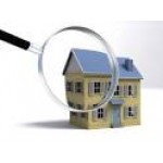 11N Building Surveyors